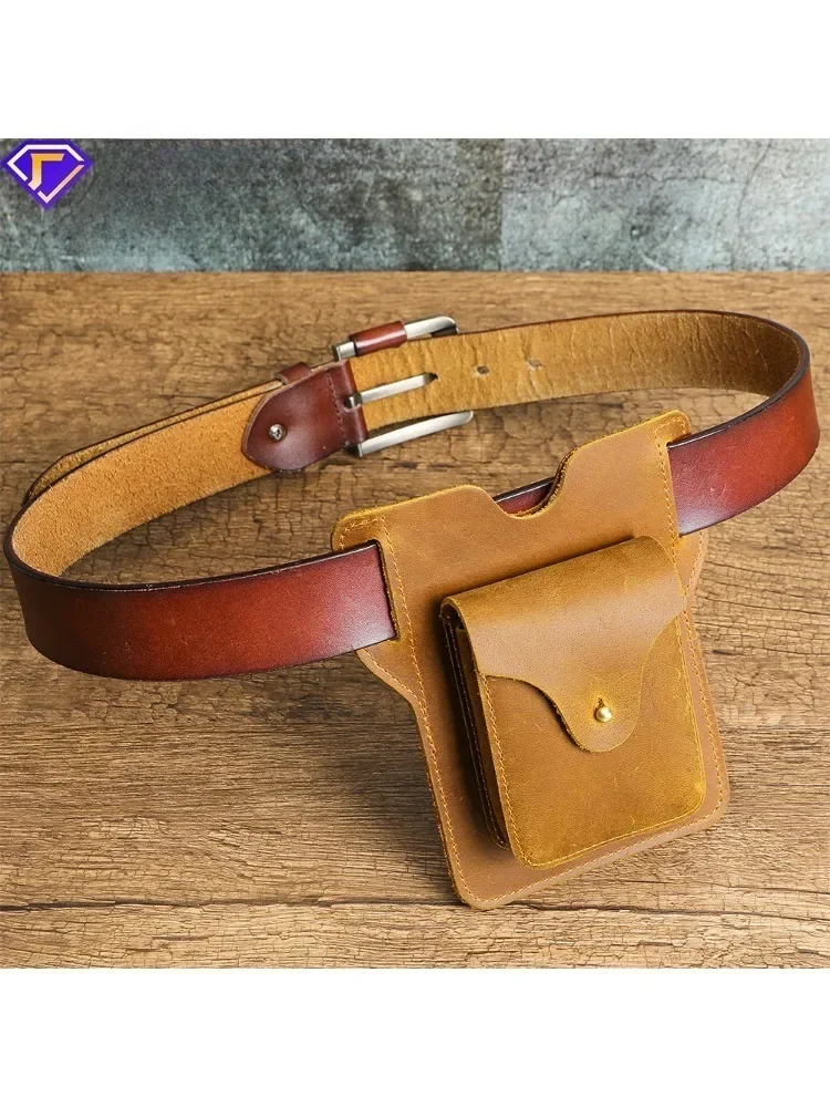 borsa-tattica-multifunzionale-da-uomo-di-alta-gamma-per-esterni-custodia-per-telefono-in-pelle-da-indossare-a-cintura