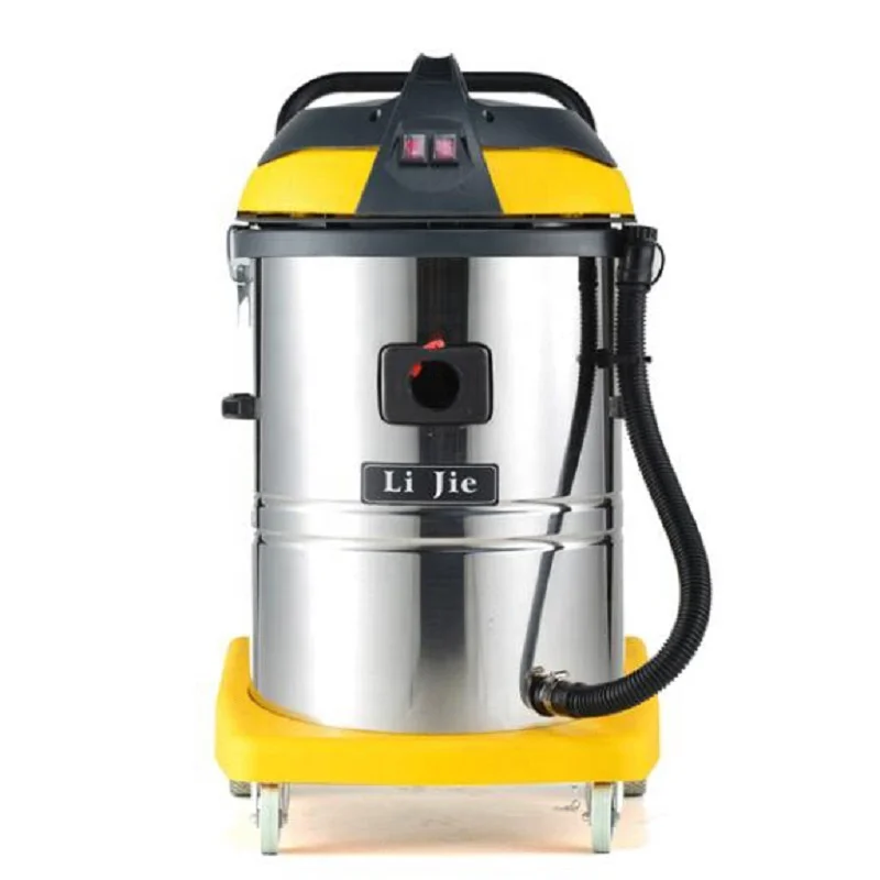 Рисунок 6 - Мощный всасывающий пластиковый шланг