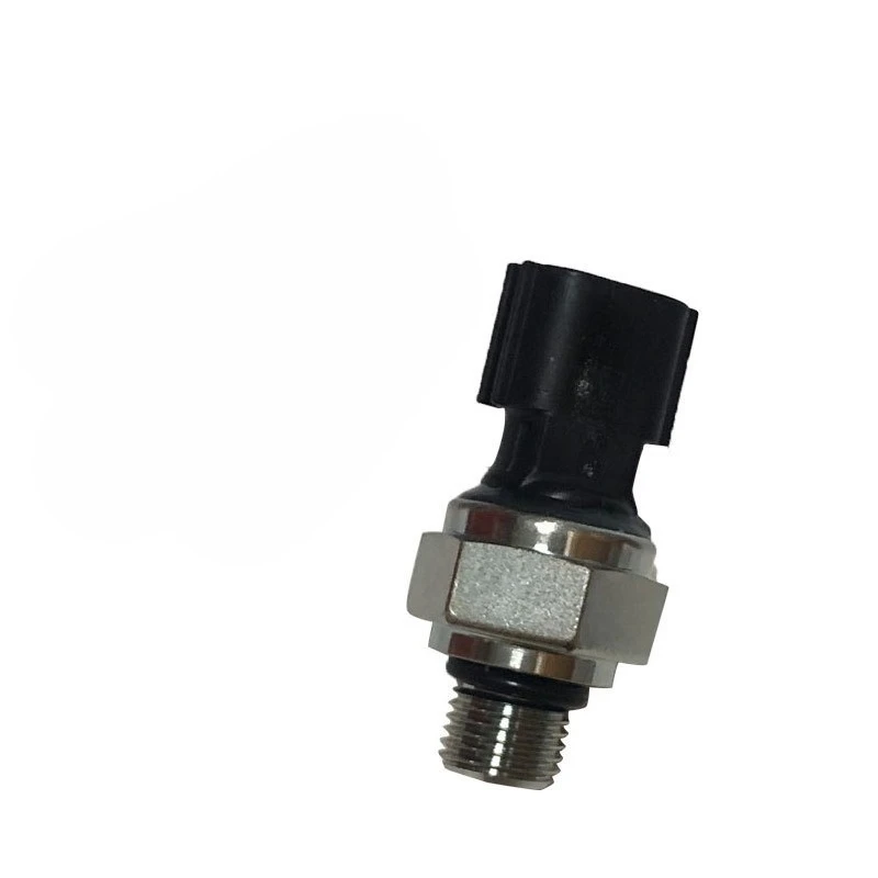 

ZAX200 ZAX230 Датчик давления-4436535-экскаватор