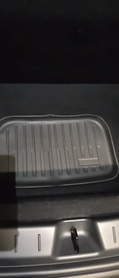 실물 포토 리뷰