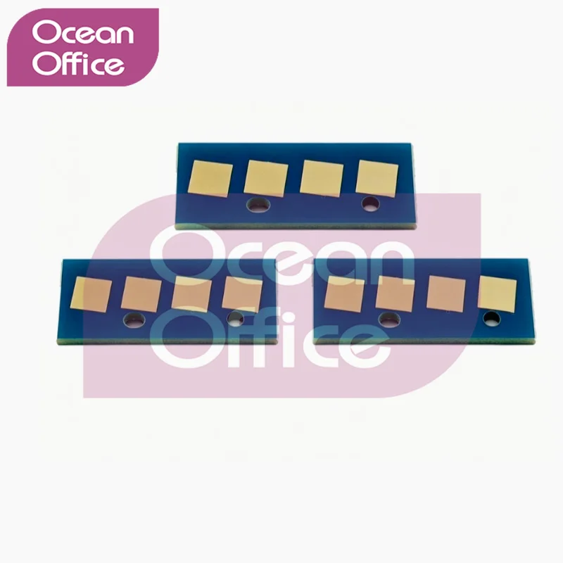 20PCS TFC616 T-FC616 Toner Chip support for Toshiba E-STUDIO 5516AC 6516AC 7516AC 5516ACT 6516ATC 7516ACT FC616U FC616E Toner Ch