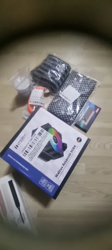 리뷰 사진