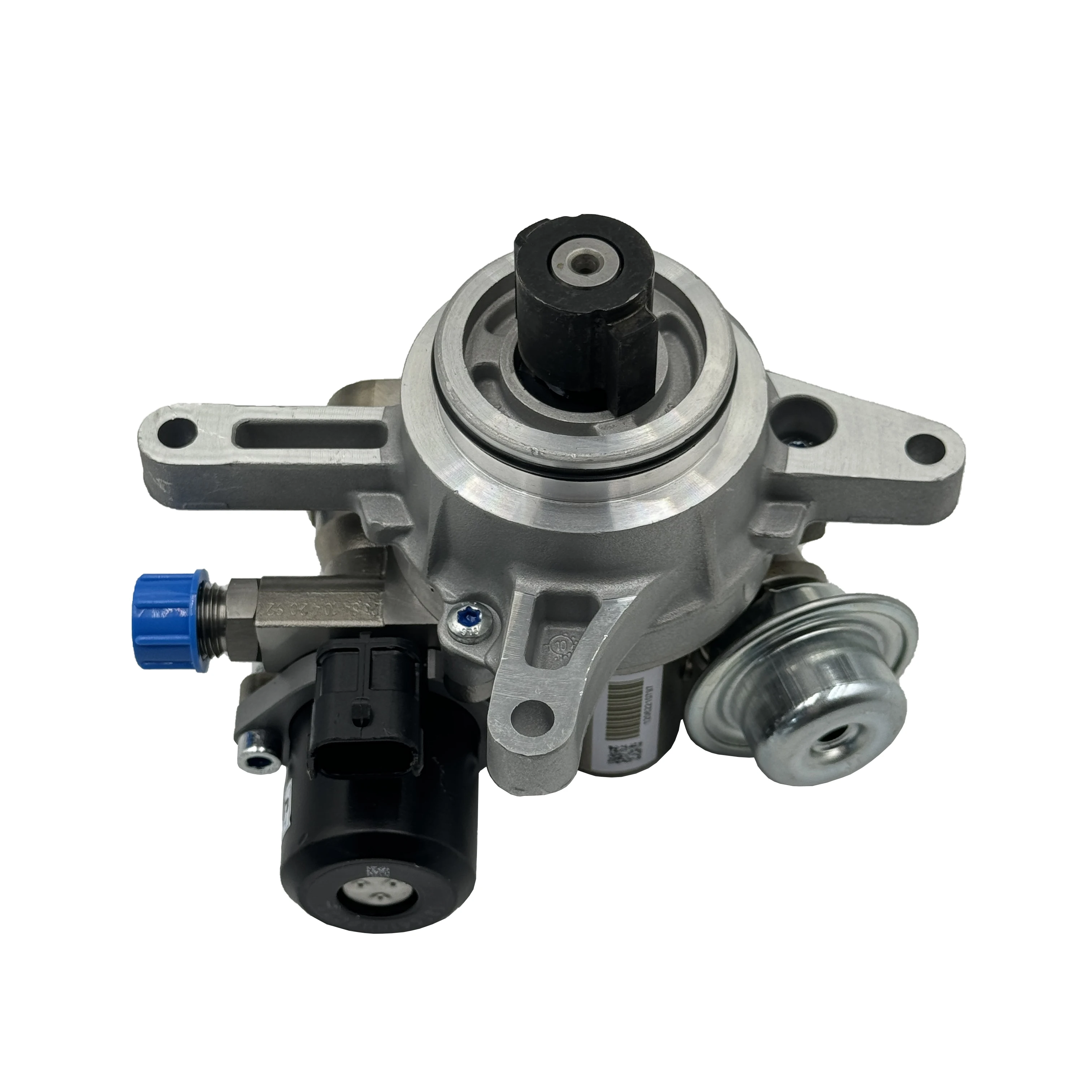 948110316HX High Pressure Fuel Pump HPFP Is Suitable For M48.01/M48.02 V8 Engine 2008-2018, Solving Hot Start Problem, Low Power