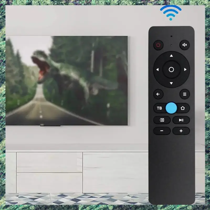 SCLS Replace Remote Control AN1603 For DEXP Asano Econ Skyline Leff HI BBK HARPER DOFFLERVITYAS STARWIND DIGMA LCD TV