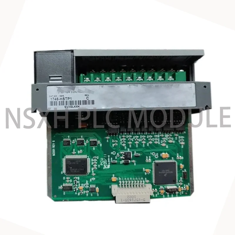 

Новый оригинальный 1746-HSTP1 1746HSTP1 1746-HSTPI 1746HSTPI