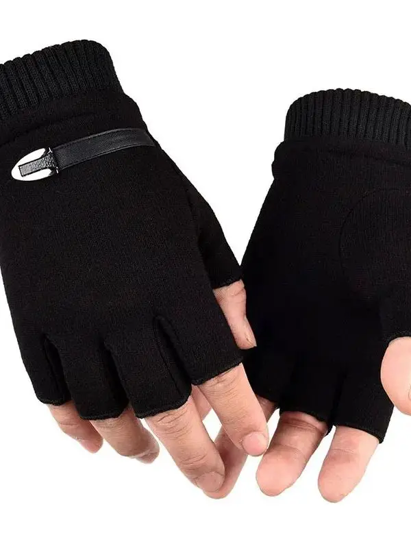 guantes-de-invierno-para-hombre-calidos-de-medio-dedo-elasticos-marca-china-accesorios-de-moda-sombreros-bufandas-guantes-kh671809