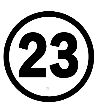 

Наклейки, цифровые наклейки, персонализированная настройка, ПВХ