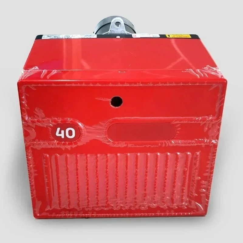for Original RIELLO RG5S 40G20LC 40G10LC Diesel Burner/Boiler