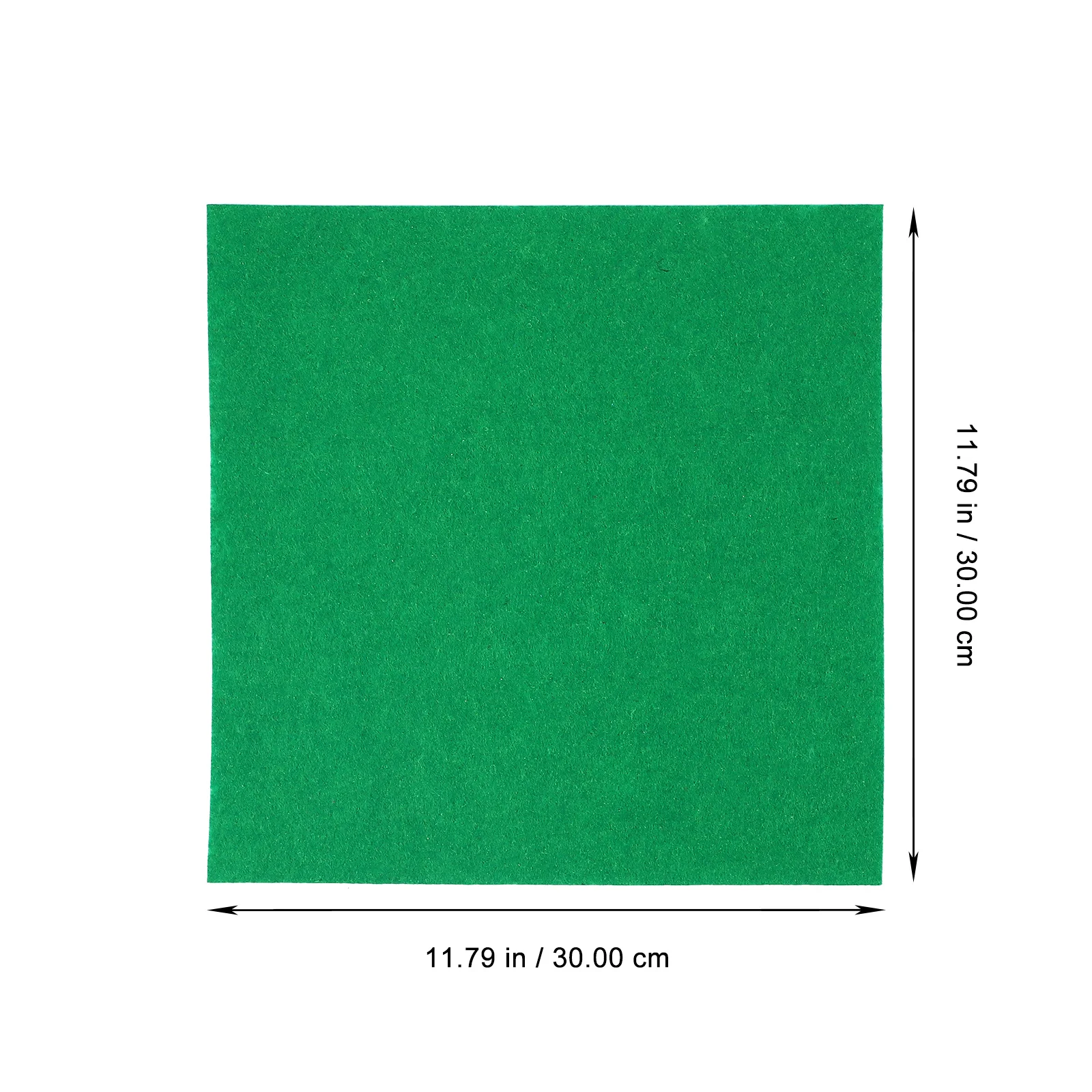 

Tofficu 20pcs Christmas Nonwoven Fabric Sheets Xmas Quilt Craft Supplies Bulk Patchwork Decor for Holiday Crafting