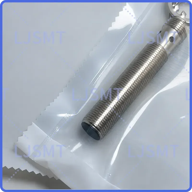 for Balluff BES 516-325-G-S4-C Proximity Switch Sensor BES01C7 In Stock
