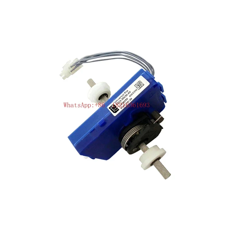 Handle Accelerator Industrial Equipment Accelerator Accessories 3105F00136-00 Electric Forklift Accessories