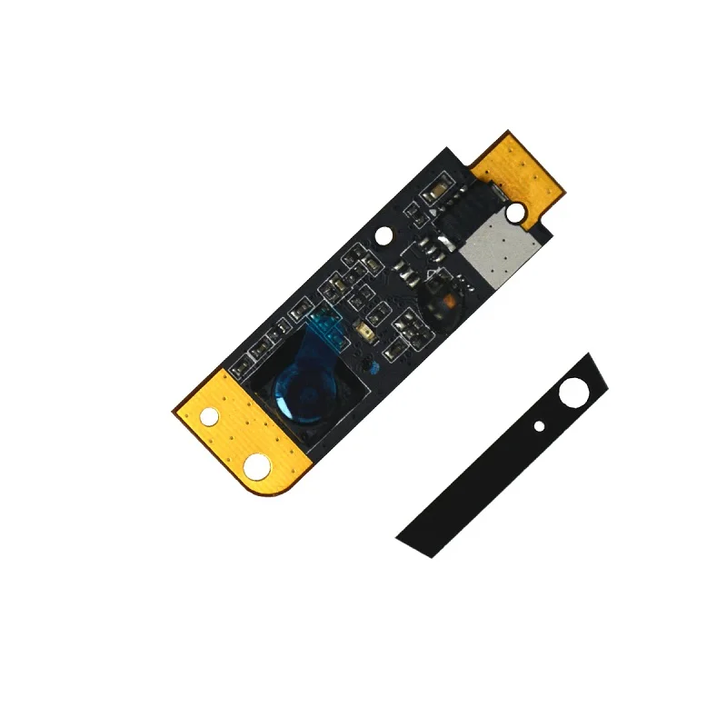 Built-in Camera Module Webcam Camera Front For Lenovo ThinkPad T520 T520i W520 T530 T530i W530 Laptop 04W1364 63Y0204 0A66263