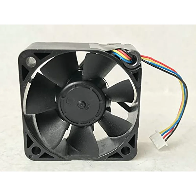Cooler Fan for NIDEC Xbox One Kinect 2.0 Motion Gaming Console Cooling Fan U40R05MS1A7-57A07A X880927-004 5V 0.08A