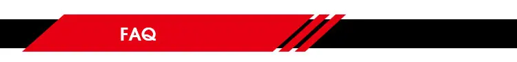 Latzugstation Mit Ruderfunktion Für Effektives Rückentraining_voghion.com