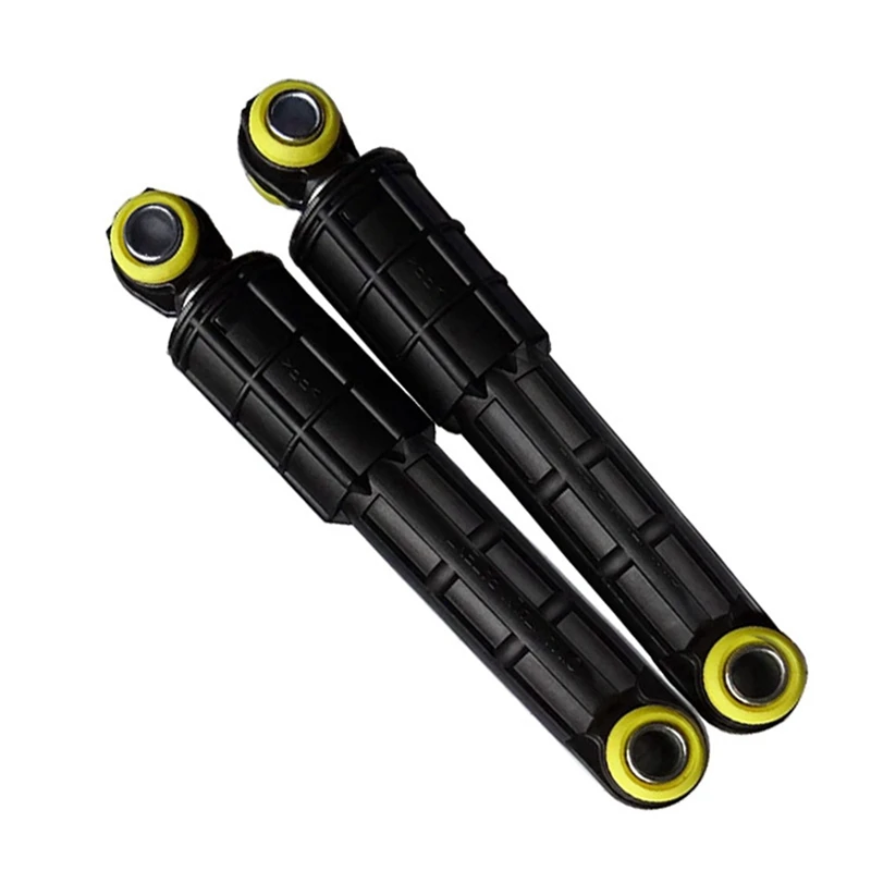 8PCS Shock Absorber For Samsung Washing Machines AP4206426 2020946 DC66-00470A DC66-00470B DC66-00650C DC66-00650D