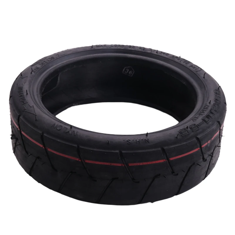 

8.5X2.00-5.5 Outer Tyre 8.5 Inch Cover Tire For Electric Scooter INOKIM Light Series V2 Tire