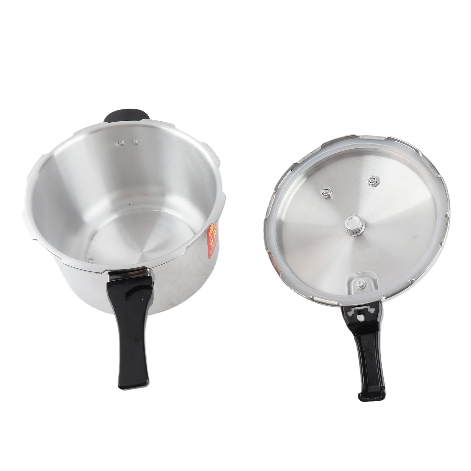 Thumbnail 3 - #27 Latest Pressure Cookers Offers