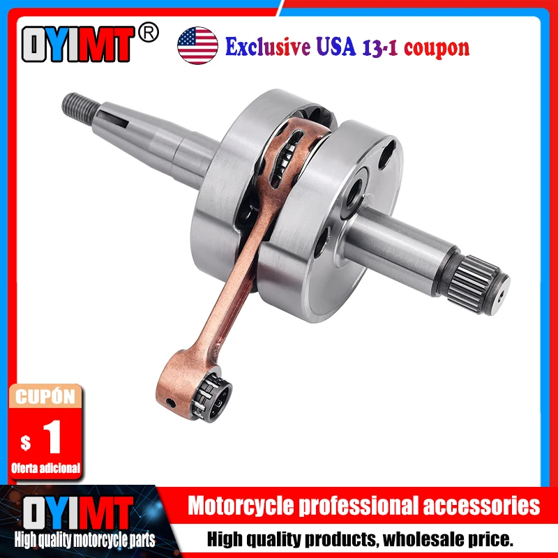 Motorcycle Connecti…