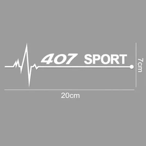 Siyah peugeot 207 ile far maskesindeki 6 büyük satış-no. 4