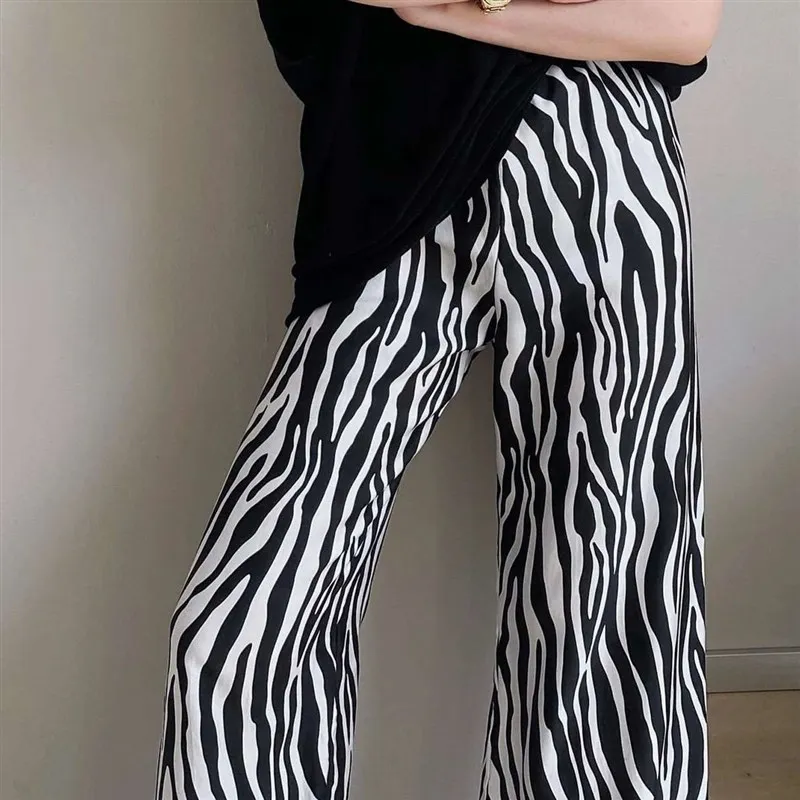 

Модный женский летний костюм-тройка: жилет, шикарный комплект для офиса, подходящий для женщин среднего возраста, зимний вариант