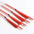 2oranger 1white