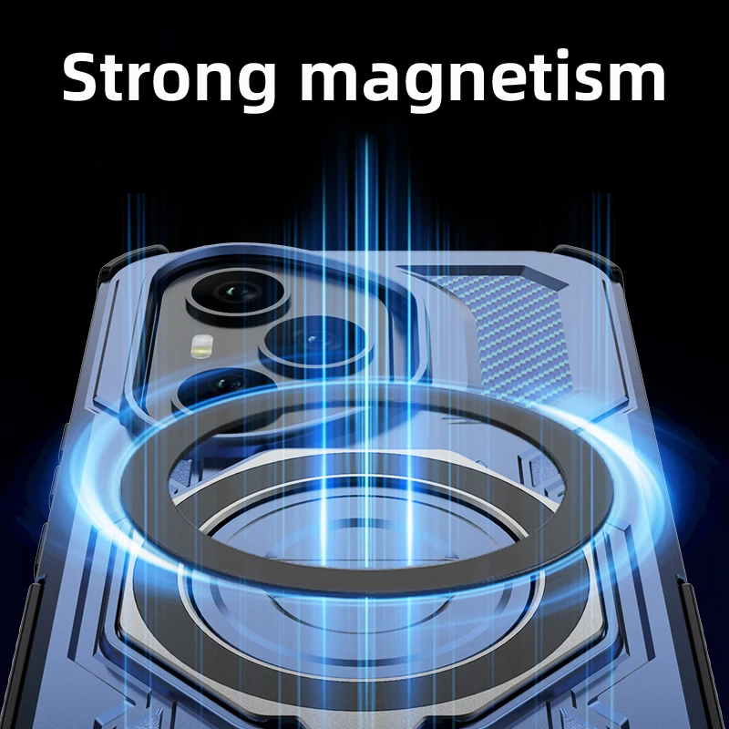 Para Honor 400 Pro Global funda para Honor 400 400 Pro Global Cover 360 °   Funda protectora para Honor 400 Pro China 5G