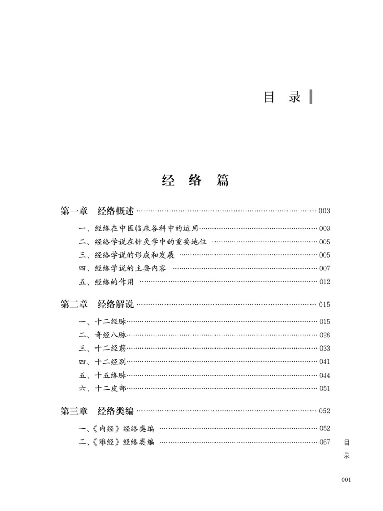 Book-Winshare Jin Rui's Acupuncture and Moxibustion Transmission