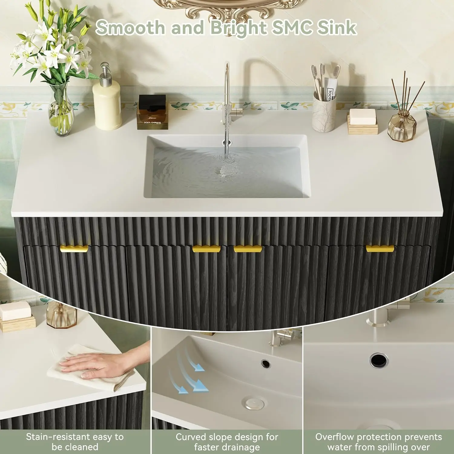 产品图片 5