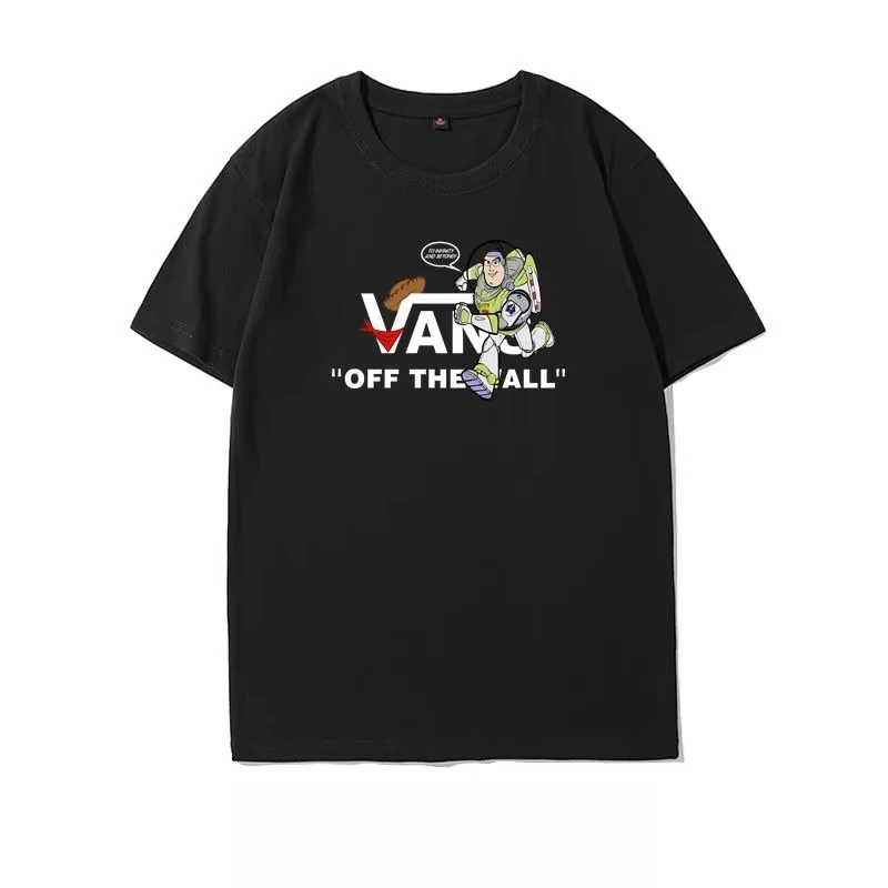 Summer Teen Cotton …