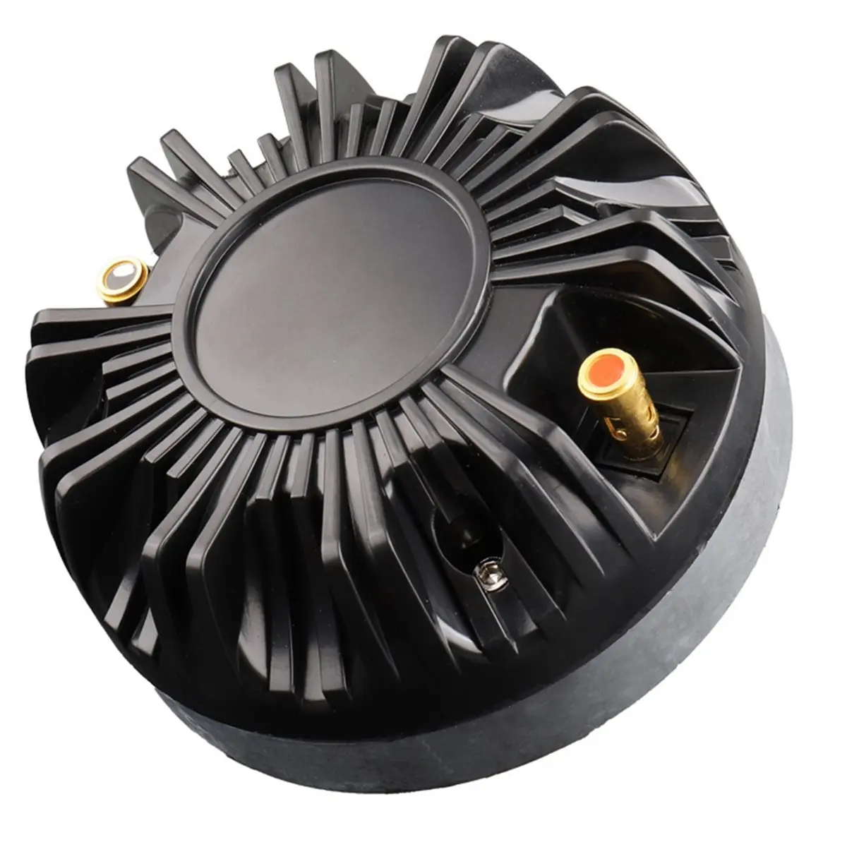 Promotion 44 Core 115 Magnetic Aerospace Magnetic Treble Drive Head Composite Film Stage Performance KTV High-Power