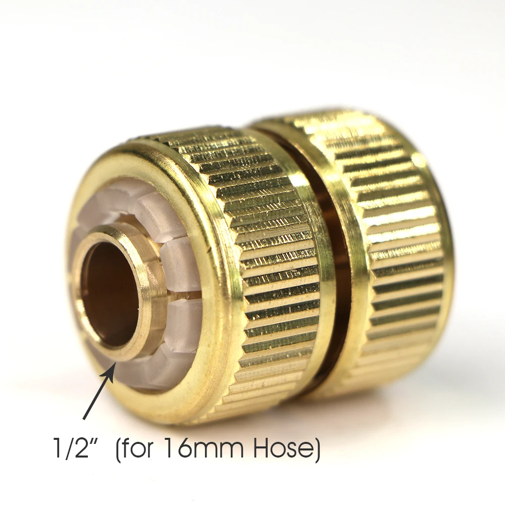 1/2'' 3/4