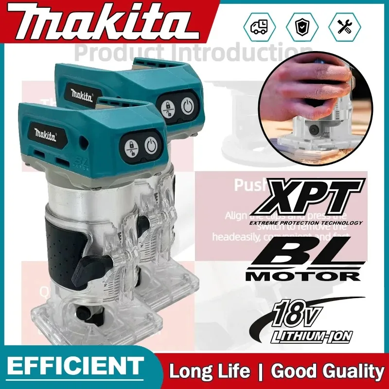 fresatrice-per-legno-makita-drt50-senza-fili-ricaricabile-per-rifilatura-scanalatura-e-incisione-dei-bordi-del-legno