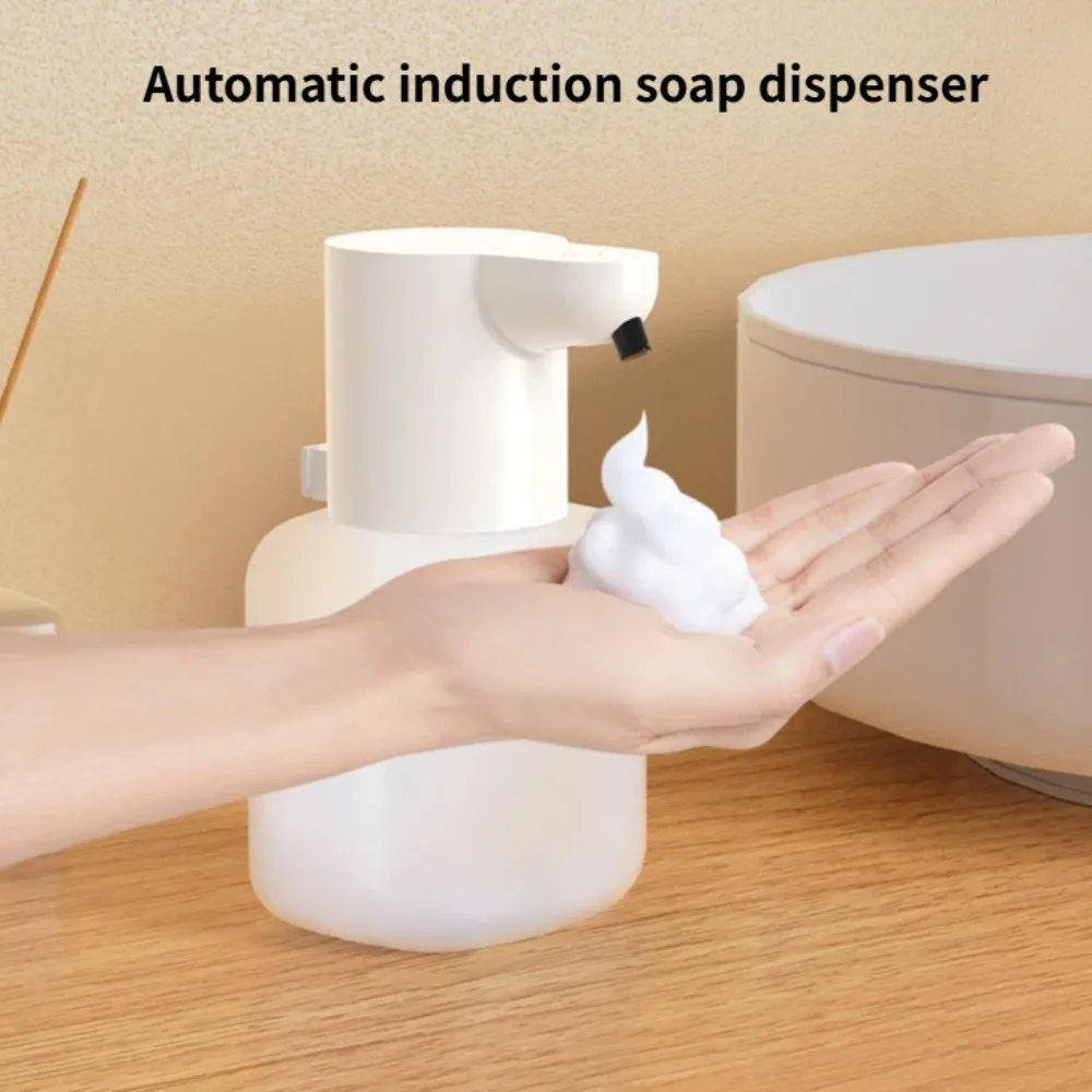 P6 Automatic Induct…