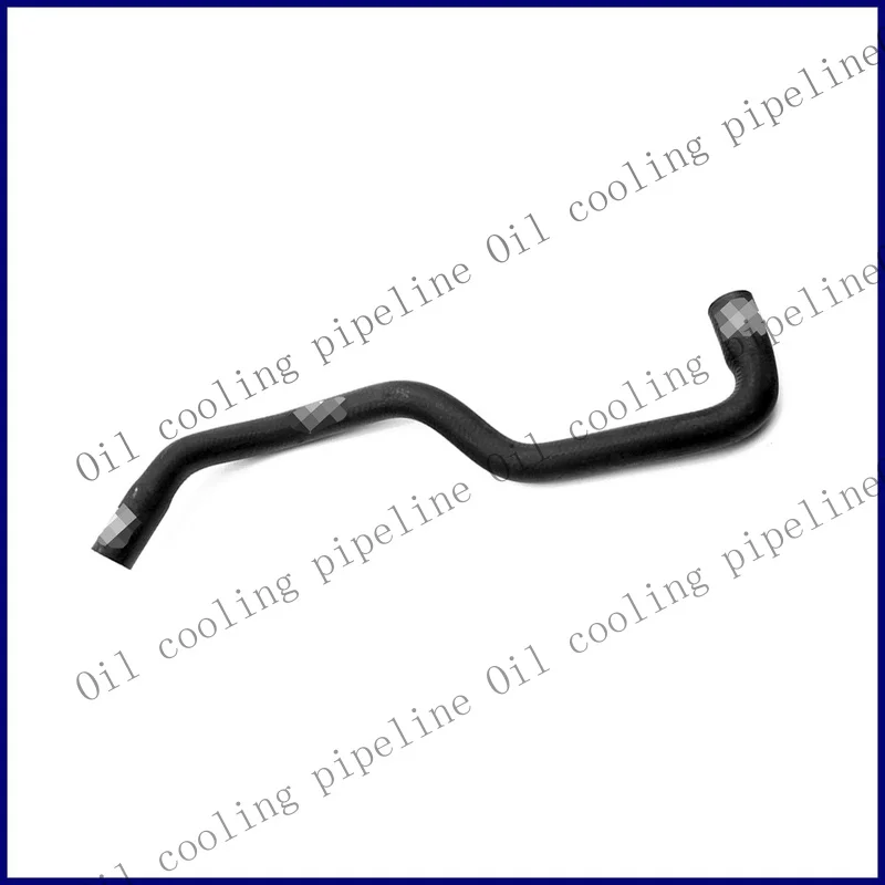 A+ For AUDI A4 A5 Q5 8T ENGINE COOLANT HOSE Water Pump Pipe 8K0121056R