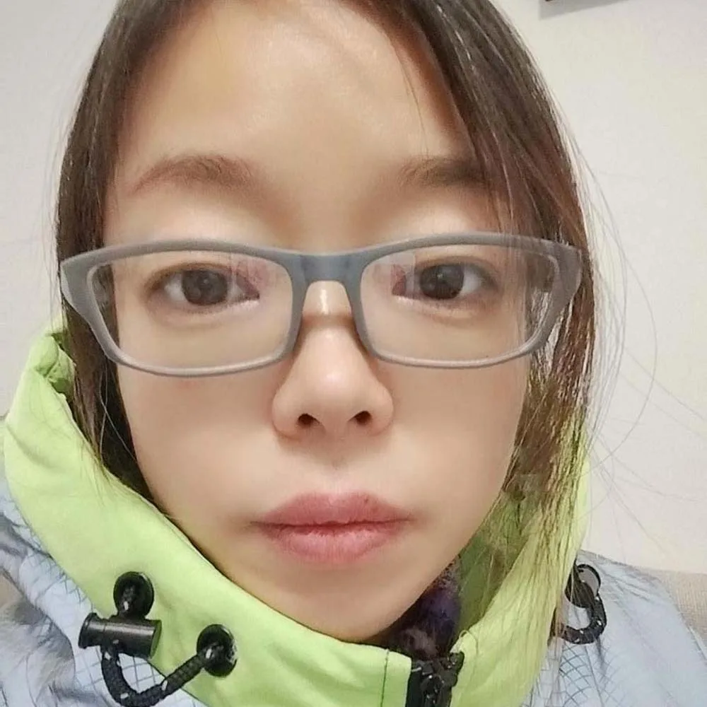 Alloy Anti Blu-Ray …