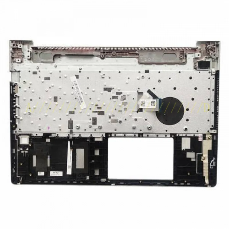 a-nouveau-pour-hp-probook-450-g6-450-g7-repose-paume-argente-avec-clavier-retro-eclaire-l45090-001