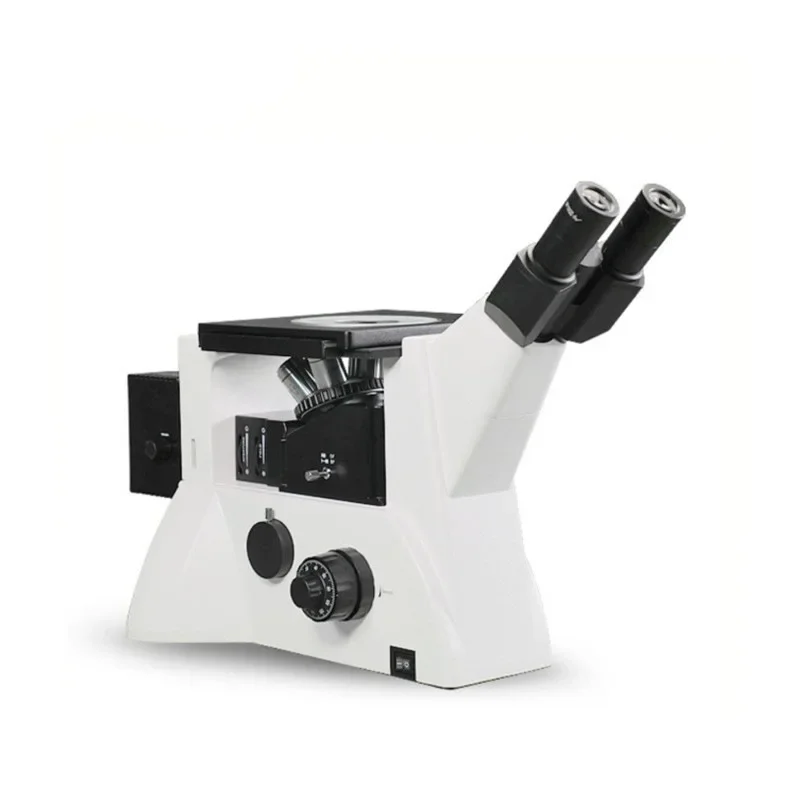 Metallographic sample grinding and polishing machine Manual inlay machine Metal cutting machine Automatic rating Metallograph