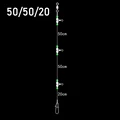 50-50-20