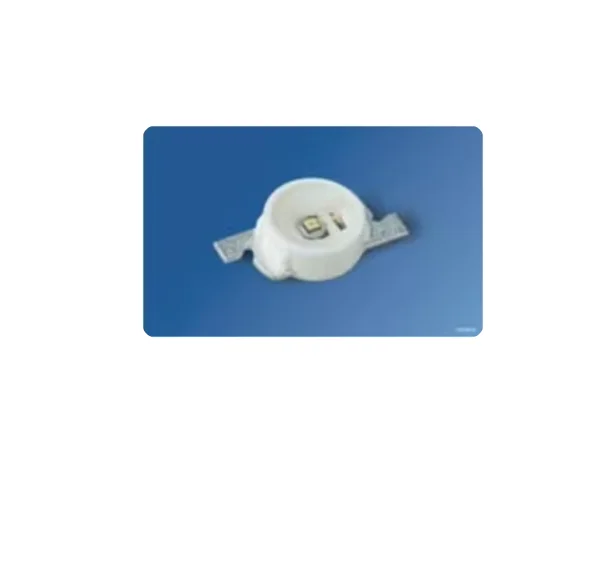 

Светодиоды LB P4SG Standard LED-SMD синие 470 нм, высокая яркость