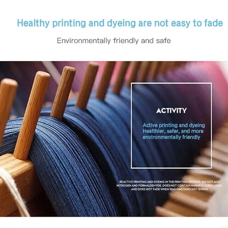 LXAD SIZE SIZE CLEAL COLL SCRUB HAT HASTER DOSTION