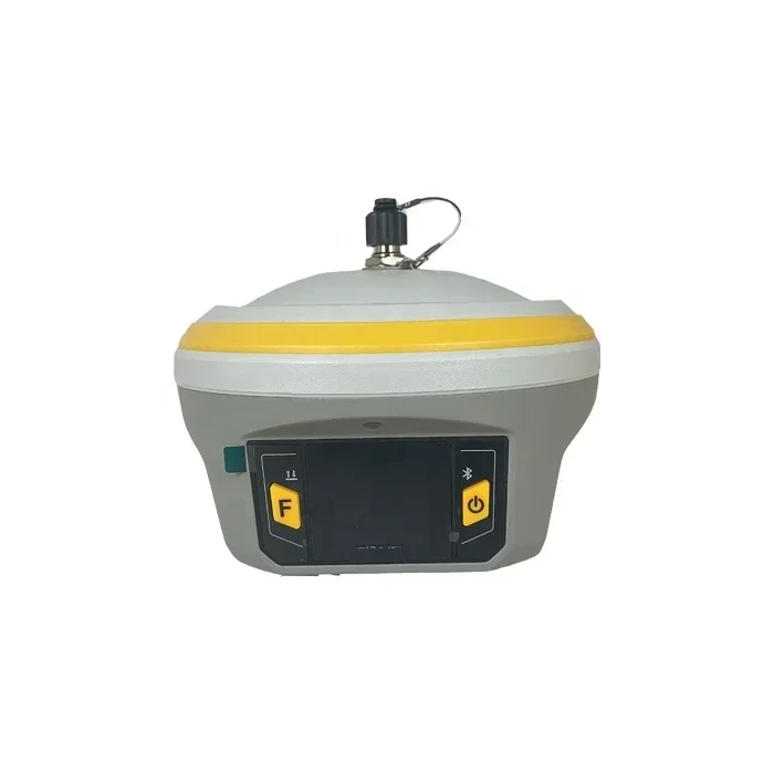 

South Series Total Station RTK GPS GNSS High Precision Receiver Galaxy G1 plus G6 G2 G3 G7 S86 Base Rover Land GPS RTK