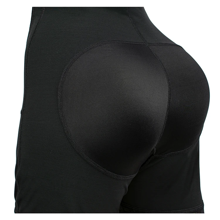 Body Shaper Faja Body corsé Top Bustier fajas colombianas originales modelado posparto adelgazante Shapewear ropa interior de mujer