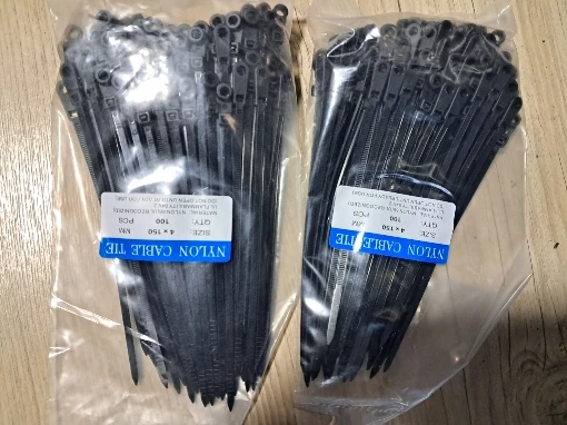 리뷰 사진