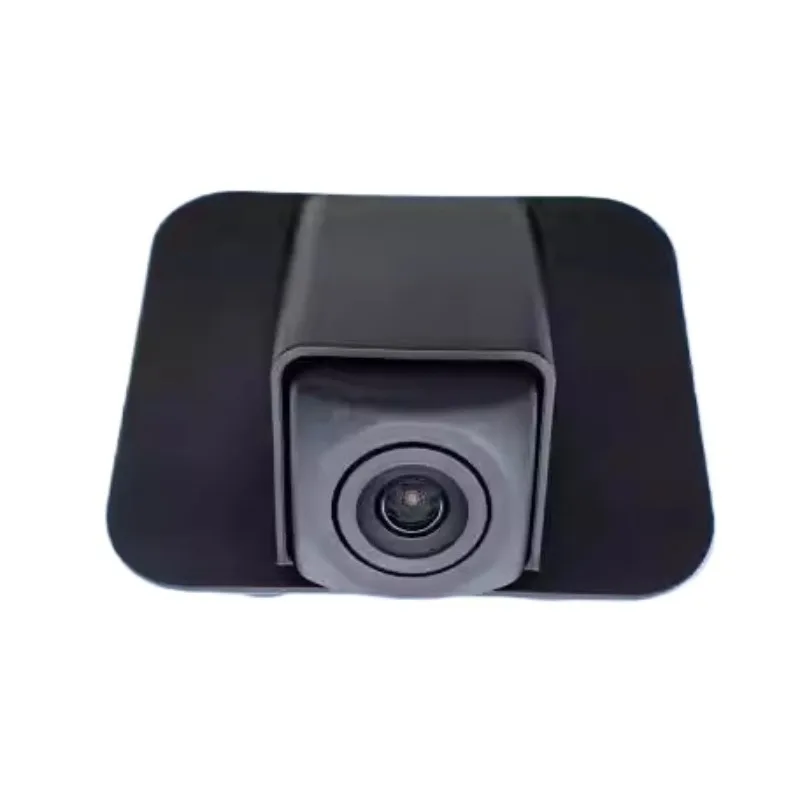 for Changan Lumin 2021-2024 Reversing Camera Car-borne Reversing Image Brand New Genuine