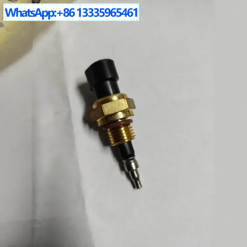 

4PCS 4088832 temperature sensor