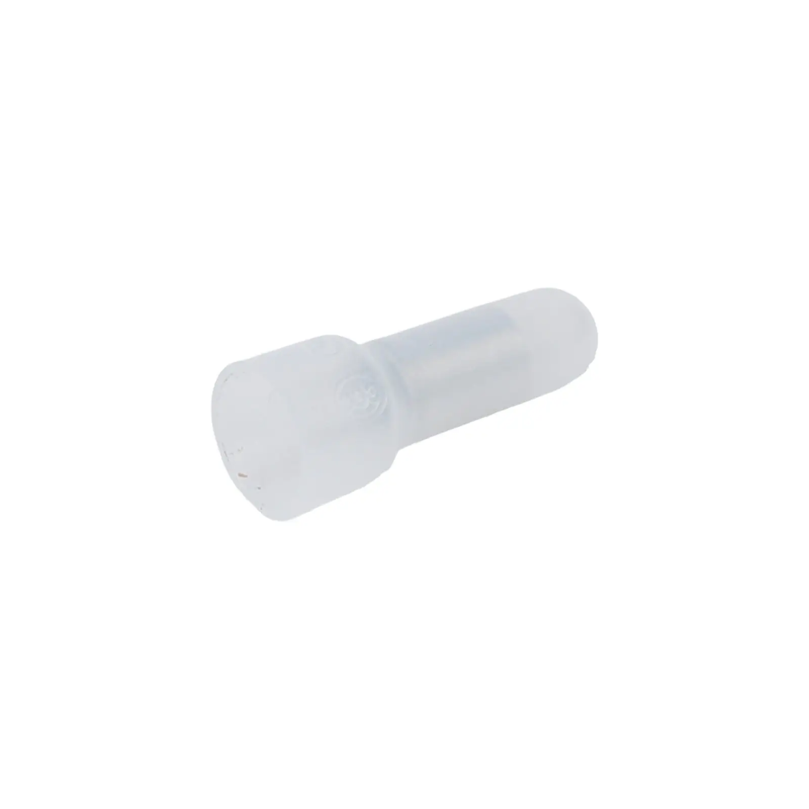 Quick Connect Terminal Crimp Wire Connector Closed End Terminal For Electrical Work Wire Connector Easy For Beginners
