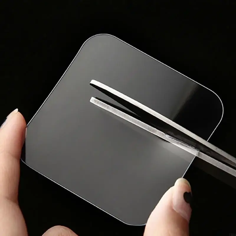 T5EA Dây dán băng dính bên để trang trí đám cưới Giáng sinh