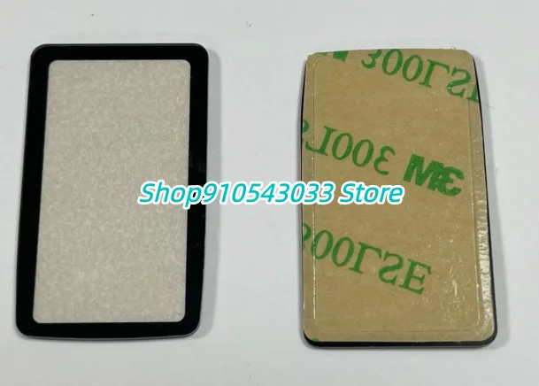 1 Pcs New For Nikon… - image