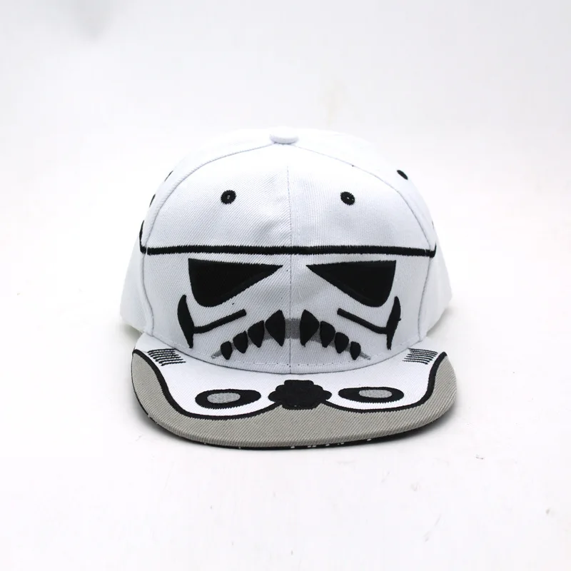 bone-infantil-star-wars-bone-de-beisebol-para-primavera-e-outono-novo-bone-de-desenho-animado-com-aba-reta-para-meninos-e-meninas-bone-hip-hop