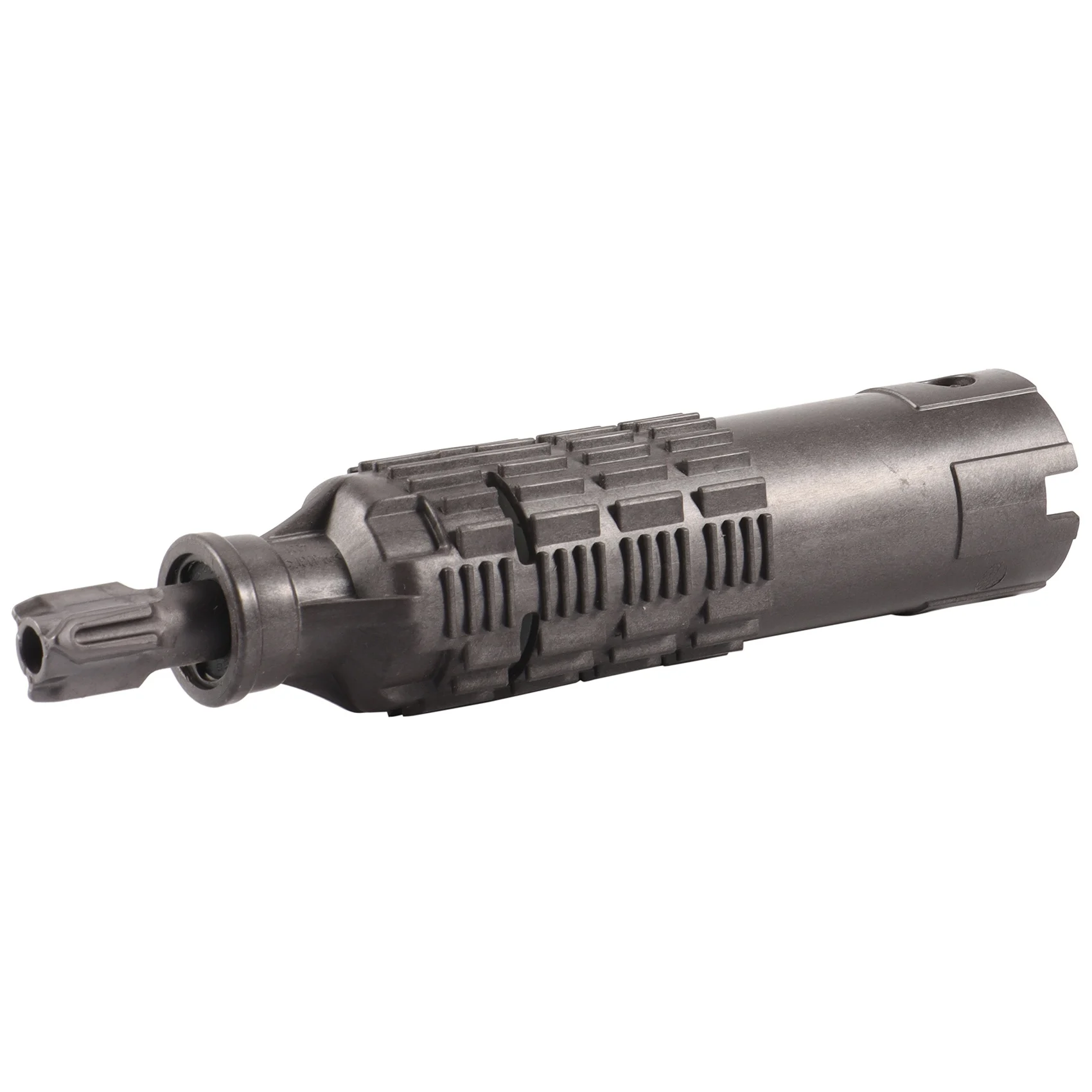 A76I-Direct Drive Suction Motor Assembly Replacement For Dyson V8 V10 Vacuum Cleaner Motor Assembly